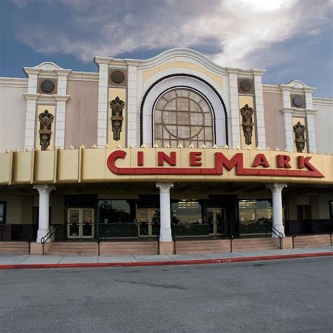 cinemark 16 gulfport movie times|cinemark 16 movie times.